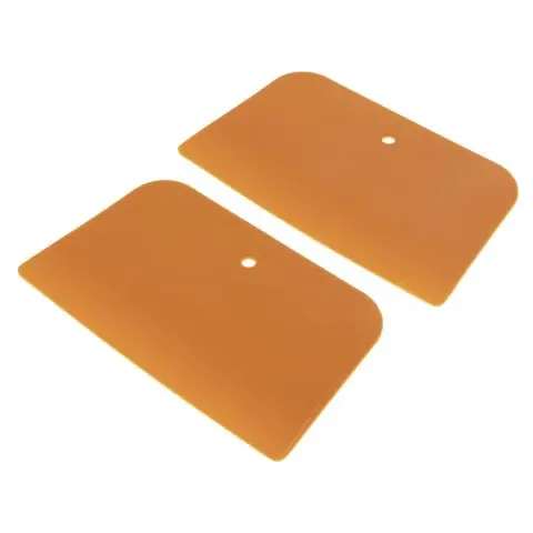 Kundfavorit PELA 509897 Spackelspade